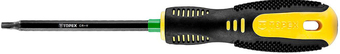 Отвертка TOPEX 39D843