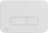 Панель смыва Ideal Standard ProSys Oleas M3 (хром) R0123AA