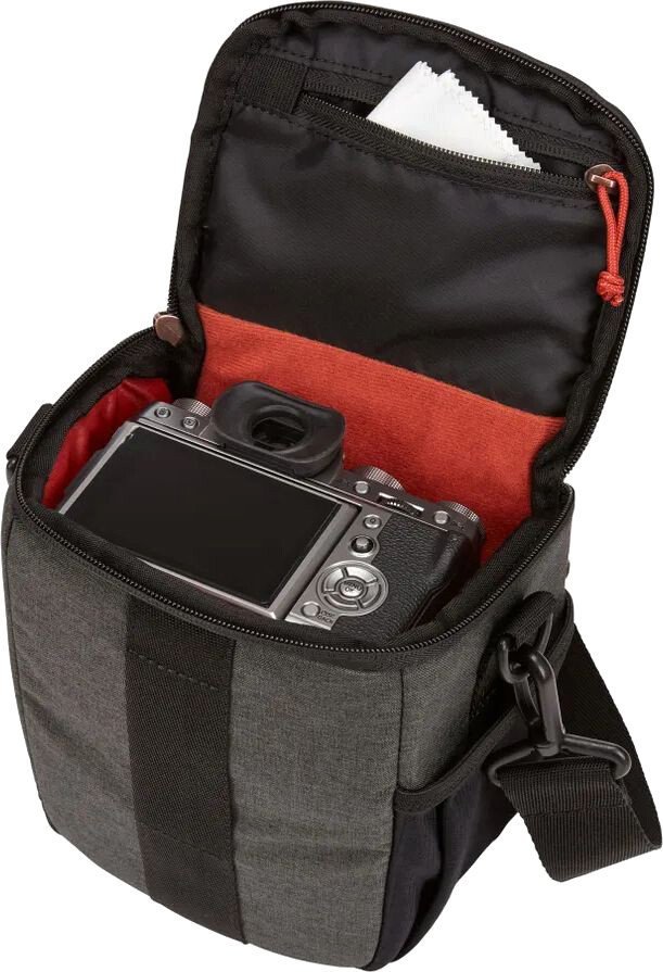Сумка Case Logic Era CECS102O (серый)