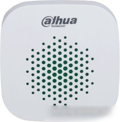 Сирена Dahua DHI-ARA12-W2(868)