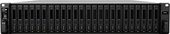 Сетевой накопитель Synology FlashStation FS6400