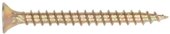Starfix Универсальный 5.0x30 SMC2-35410-500 (500шт, желтый цинк)
