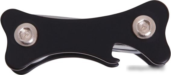 Мультитул STG HF64