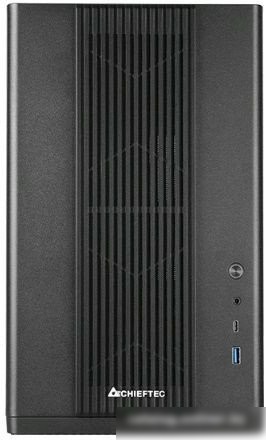 Корпус Chieftec BX-10B-M-OP