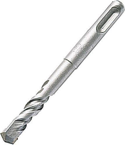 Matrix 70918