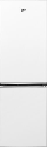 Холодильник BEKO B1RCSK272W