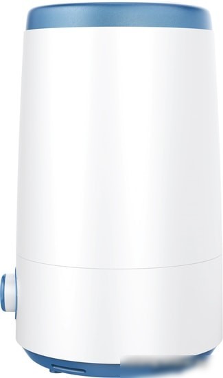 Увлажнитель воздуха Royal Clima Loreto RUH-LT300/3.5M-BU