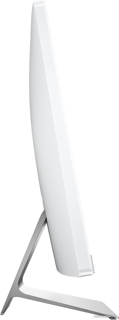 Моноблок ASUS F3702WFA-WPE0030