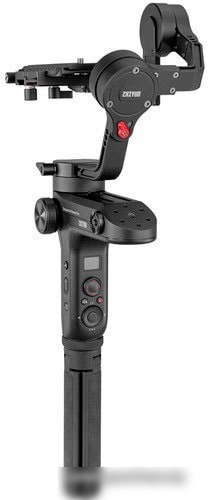 Стедикам Zhiyun Weebill S