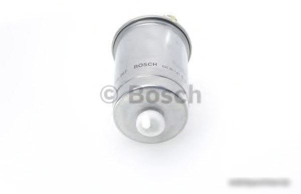 Bosch 0450906267