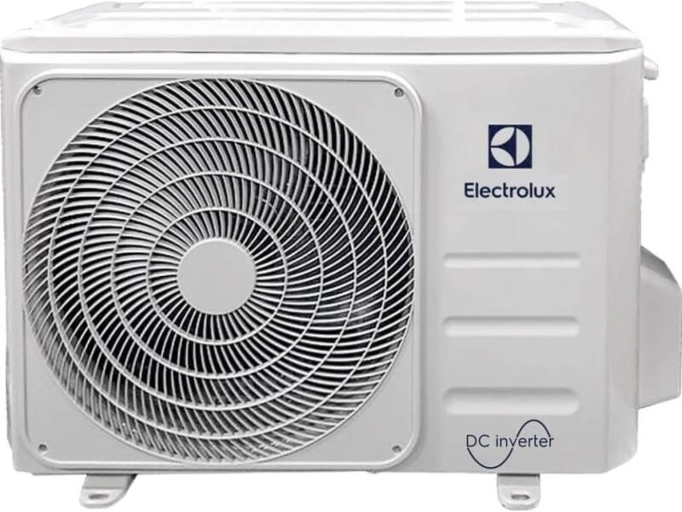 Кондиционер Electrolux Avalanche EACS/I-09HAV/N8_V2/WF