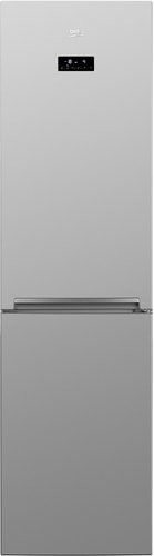 Холодильник BEKO CNMV5335E20VS