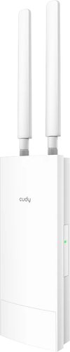 Точка доступа Cudy AP3000 Outdoor 1.0