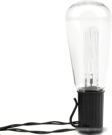 Садовая гирлянда Lamper 602-238