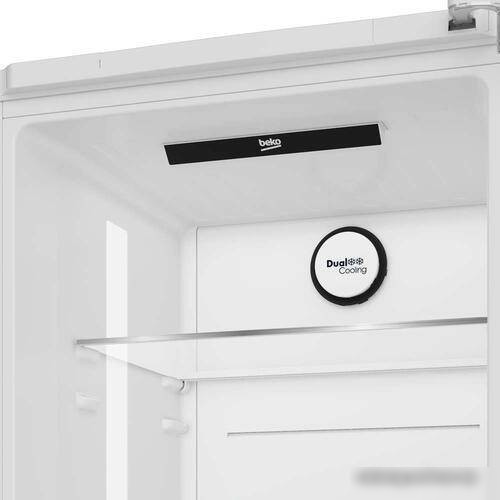 Холодильник BEKO B3R0CNK362HW