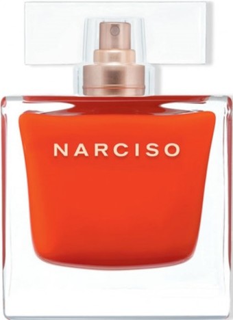 Парфюмерия Narciso Rodriguez Narciso Rouge EdT (50 мл)