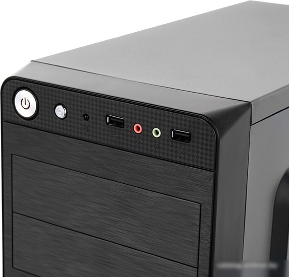 Корпус Winard 5822B