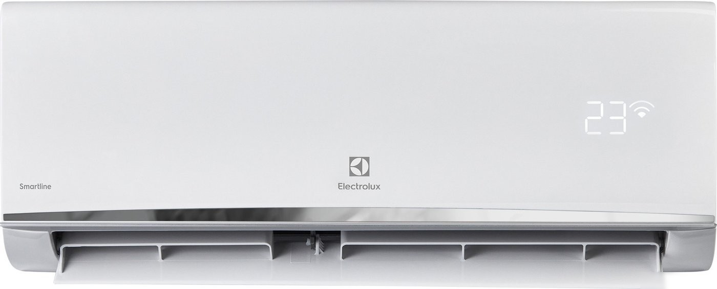 Кондиционер Electrolux Smartline EACS-18HSM/N8_V2