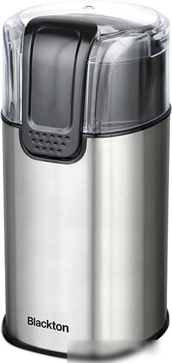 Электрическая кофемолка Blackton Bt CG1114