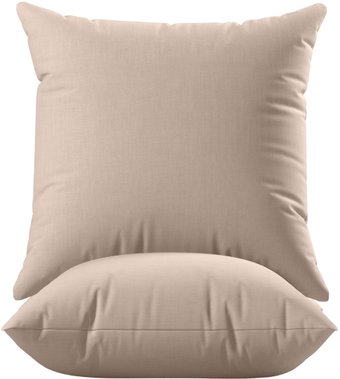 Постельное белье Verossa VRM НН00002 70x70 (Melange Praline)