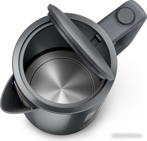 Электрический чайник Philips HD9318/10