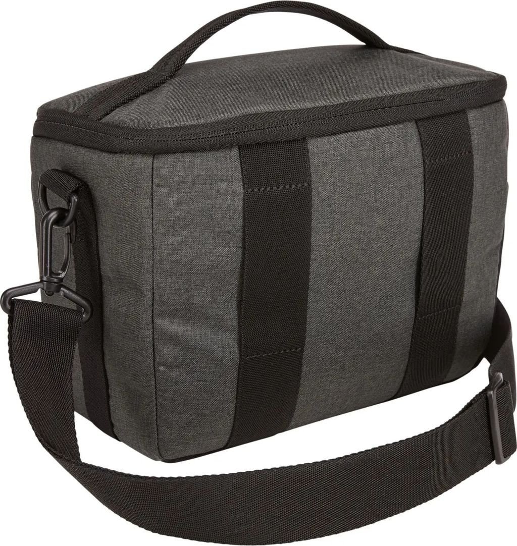 Сумка Case Logic Era CECS103O 3205276 (серый)