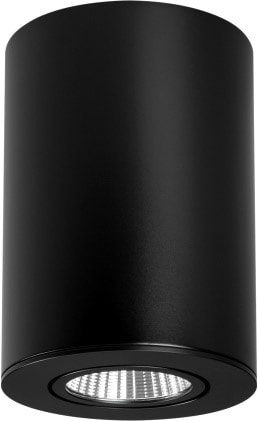 Точечный светильник Arlight SP-FOCUS-R90-9W Day4000 029530