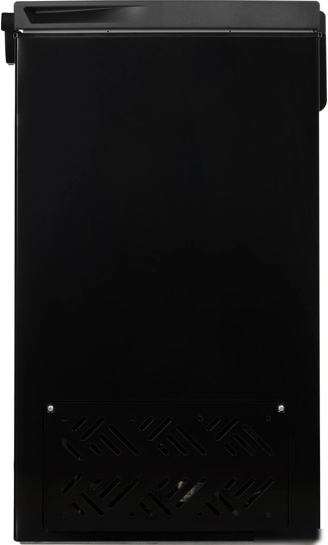 Морозильный ларь Nord (Nordfrost) CN 150 B