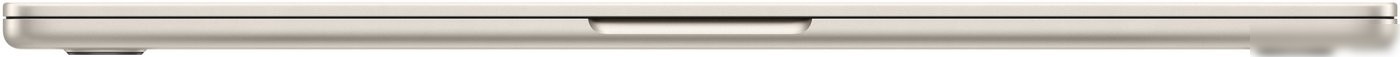 Ноутбук Apple Macbook Air 15" M3 2024 MXD33