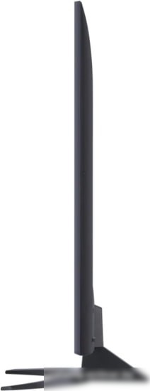 Телевизор LG 65NANO766QA