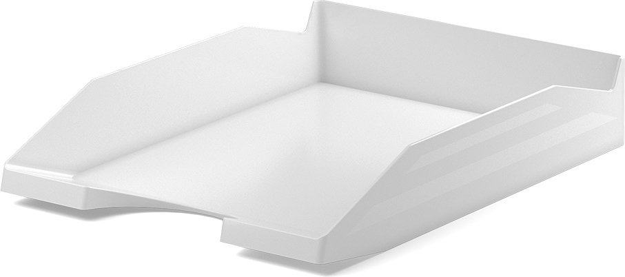 Erich Krause Classic 53244