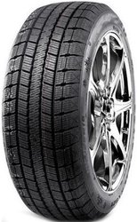 Зимние шины Joyroad Winter RX821 225/50R18 95H