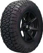 Летние шины Maxxis Razr AT-811 245/65R17 111T