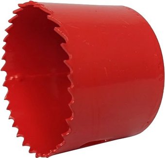 Коронка Vertex Tools 35мм 2525-35