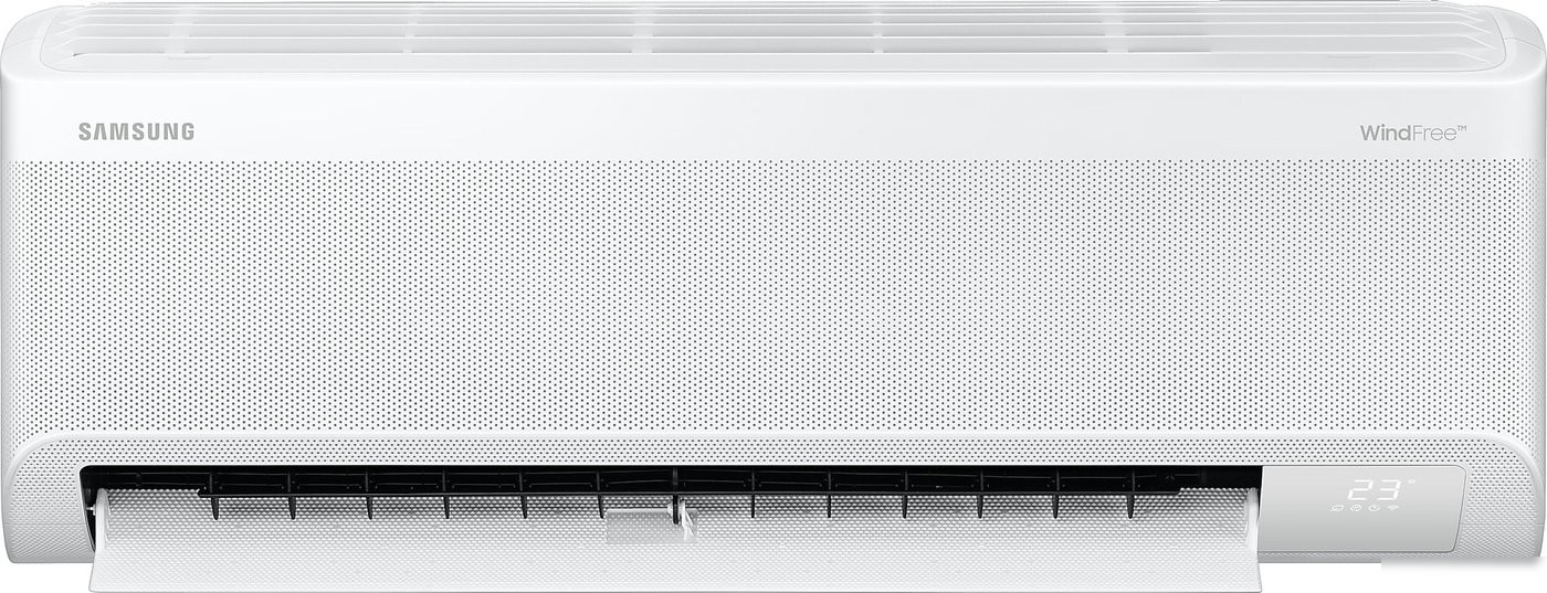 Кондиционер Samsung AR9500T AR60F09C1DWNER