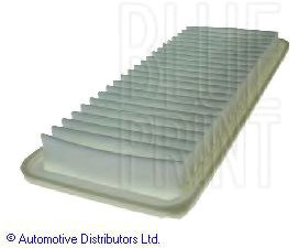Воздушный фильтр Blue Print ADT32294