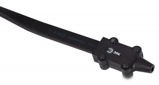 Новогодняя гирлянда ЭРА Pro ERABL-K10 Б0053024