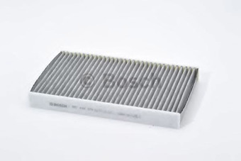 Bosch 1987432379