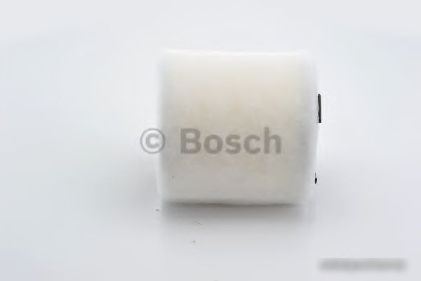 Воздушный фильтр Bosch F026400391