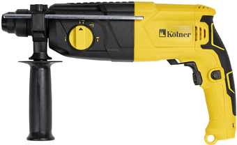 Kolner KRH 700H