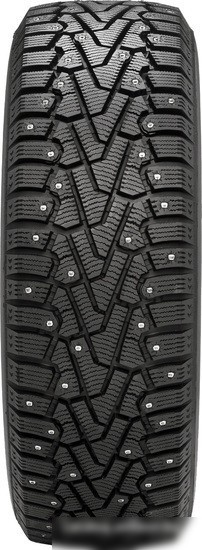 Автомобильные шины Pirelli Ice Zero 275/50R20 113T
