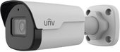 IP-камера Uniview IPC2124SS-ADF40KM-I0