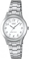 Наручные часы Casio LTP-1128PA-7BEF