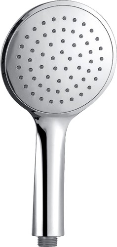 Душевая лейка Aquatek AQ2001CR