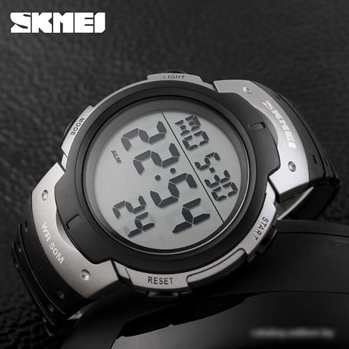 Наручные часы Skmei 1068-5