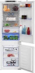 Холодильник BEKO BCNA275E3S