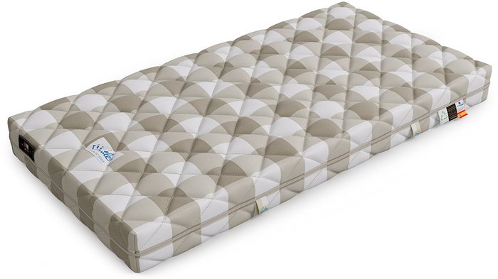 Матрас Mr. Mattress Funny 80x190