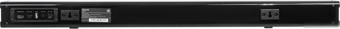 Саундбар Aiwa ASB-205