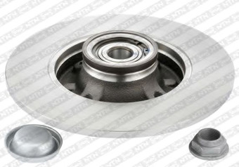 SNR KF15948U
