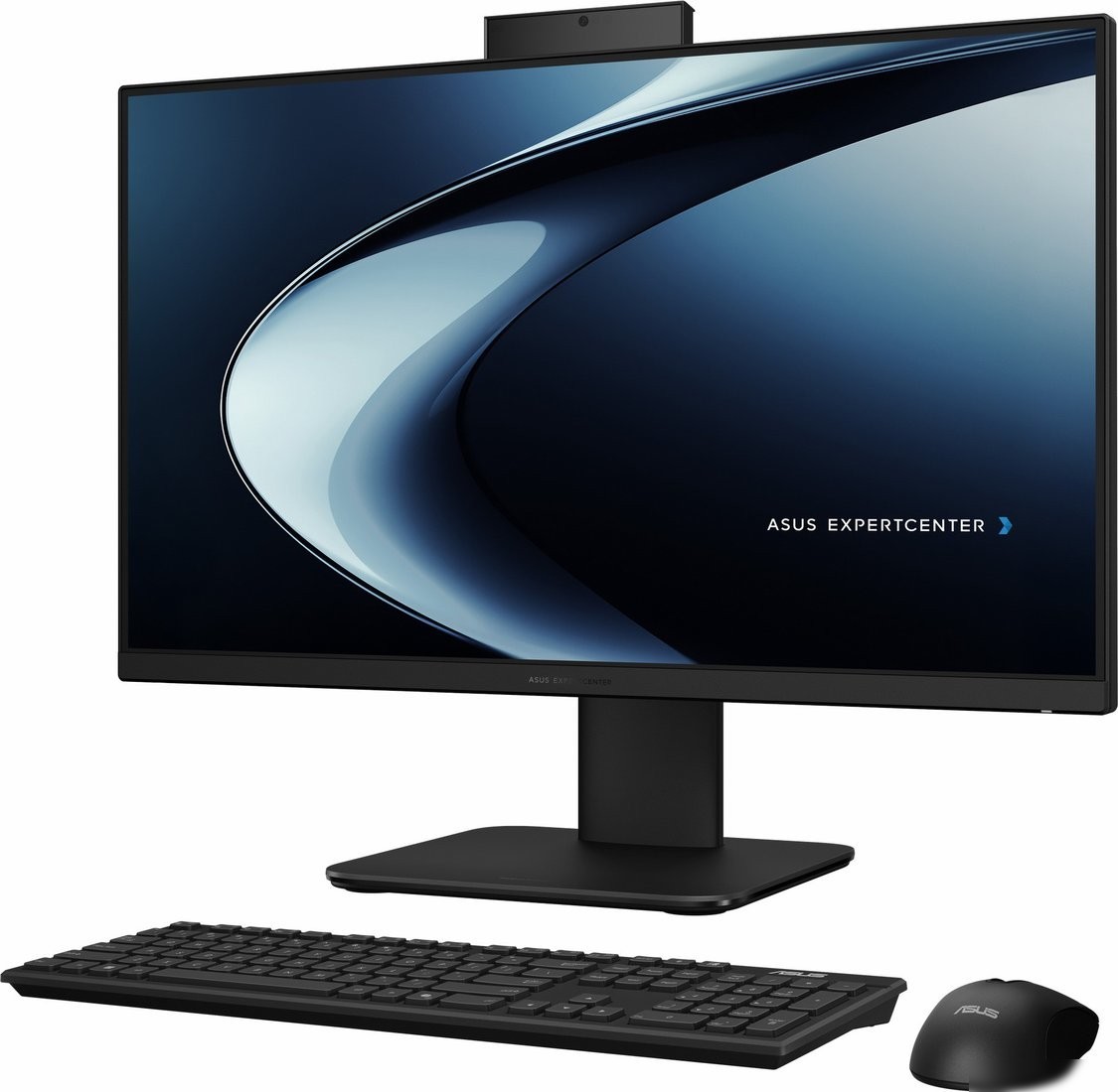 Моноблок ASUS ExpertCenter P400 AiO P470VAK-BPE0380